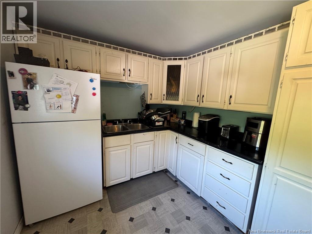 298 Westmorland Road, Saint John, New Brunswick  E2J 2G3 - Photo 19 - NB125183