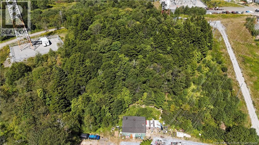 298 Westmorland Road, Saint John, New Brunswick  E2J 2G3 - Photo 30 - NB125183