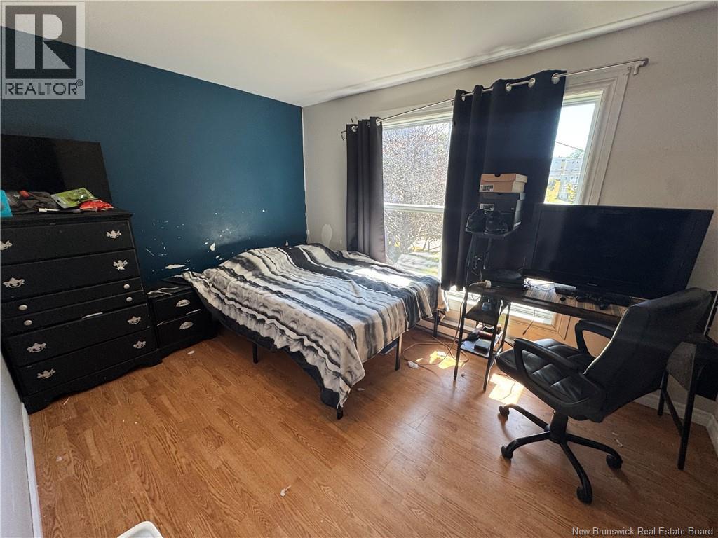 298 Westmorland Road, Saint John, New Brunswick  E2J 2G3 - Photo 17 - NB125183