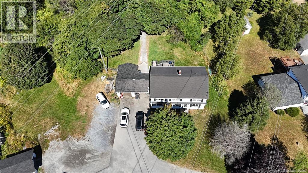 298 Westmorland Road, Saint John, New Brunswick  E2J 2G3 - Photo 34 - NB125183