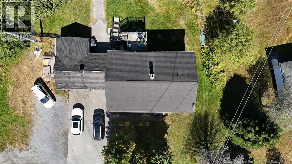 298 Westmorland Road, Saint John, New Brunswick  E2J 2G3 - Photo 26 - NB125183