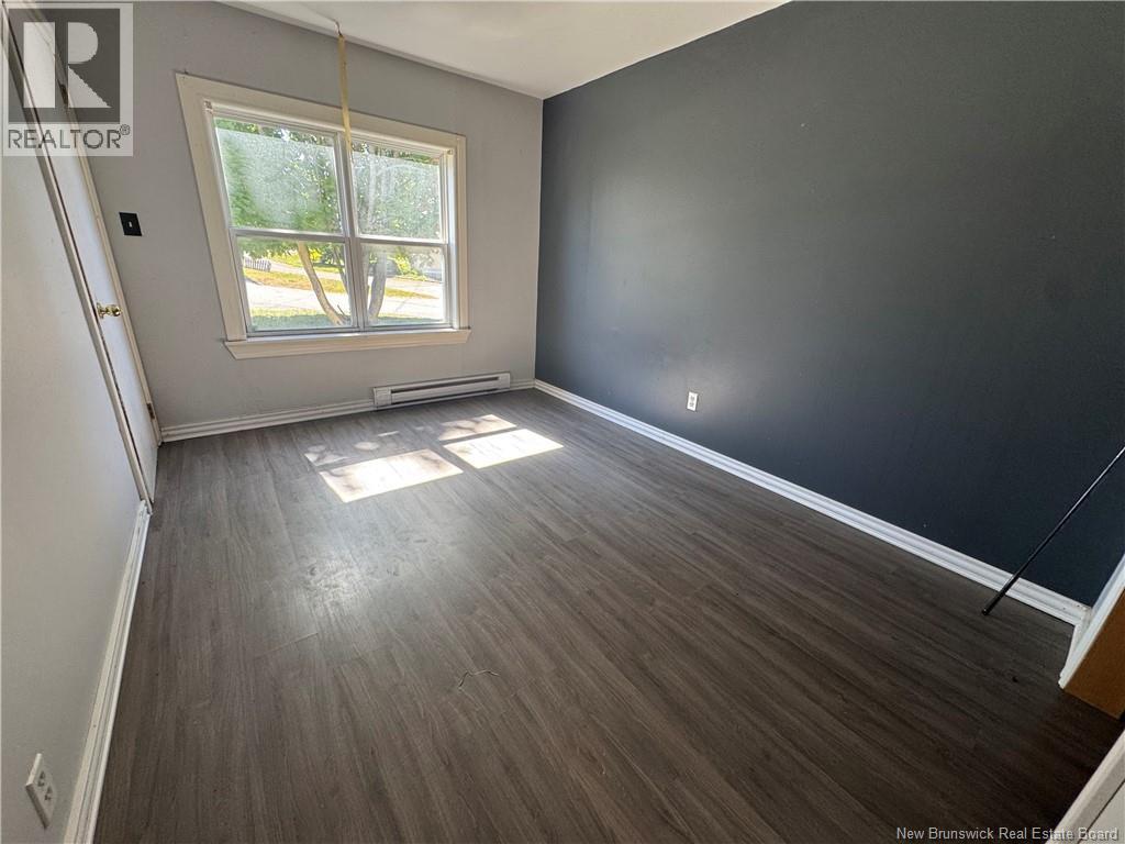 298 Westmorland Road, Saint John, New Brunswick  E2J 2G3 - Photo 9 - NB125183