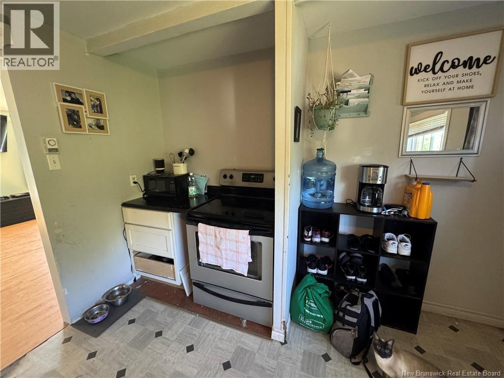 298 Westmorland Road, Saint John, New Brunswick  E2J 2G3 - Photo 20 - NB125183