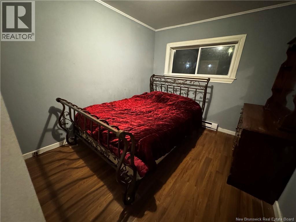 298 Westmorland Road, Saint John, New Brunswick  E2J 2G3 - Photo 10 - NB125183