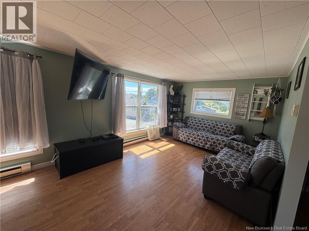 298 Westmorland Road, Saint John, New Brunswick  E2J 2G3 - Photo 13 - NB125183