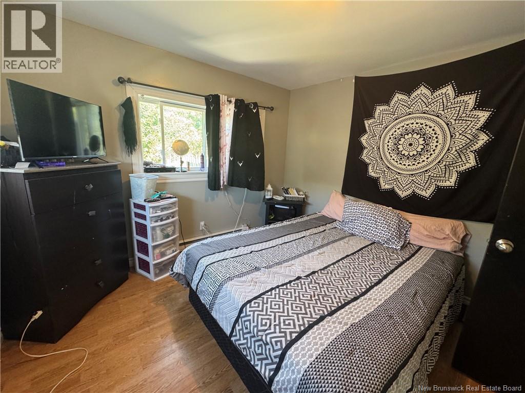 298 Westmorland Road, Saint John, New Brunswick  E2J 2G3 - Photo 21 - NB125183