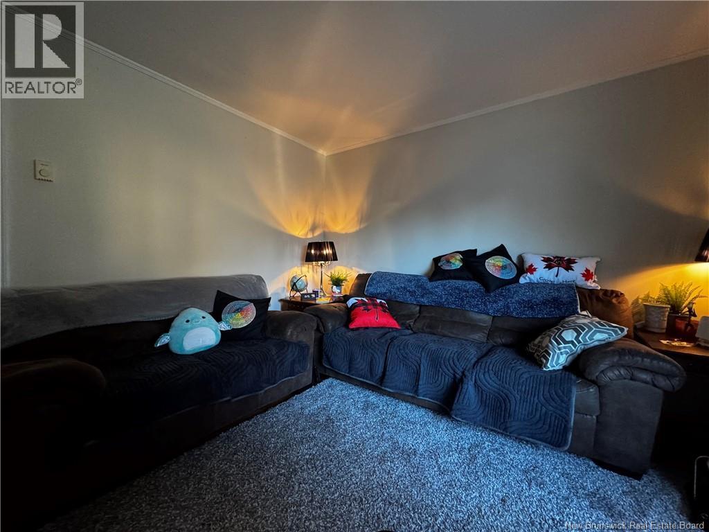 298 Westmorland Road, Saint John, New Brunswick  E2J 2G3 - Photo 4 - NB125183