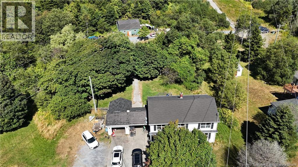 298 Westmorland Road, Saint John, New Brunswick  E2J 2G3 - Photo 32 - NB125183