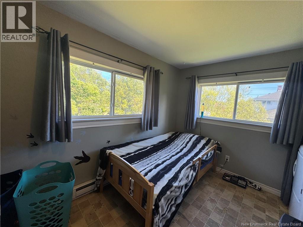 298 Westmorland Road, Saint John, New Brunswick  E2J 2G3 - Photo 18 - NB125183