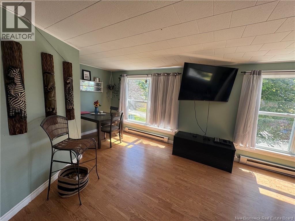 298 Westmorland Road, Saint John, New Brunswick  E2J 2G3 - Photo 14 - NB125183