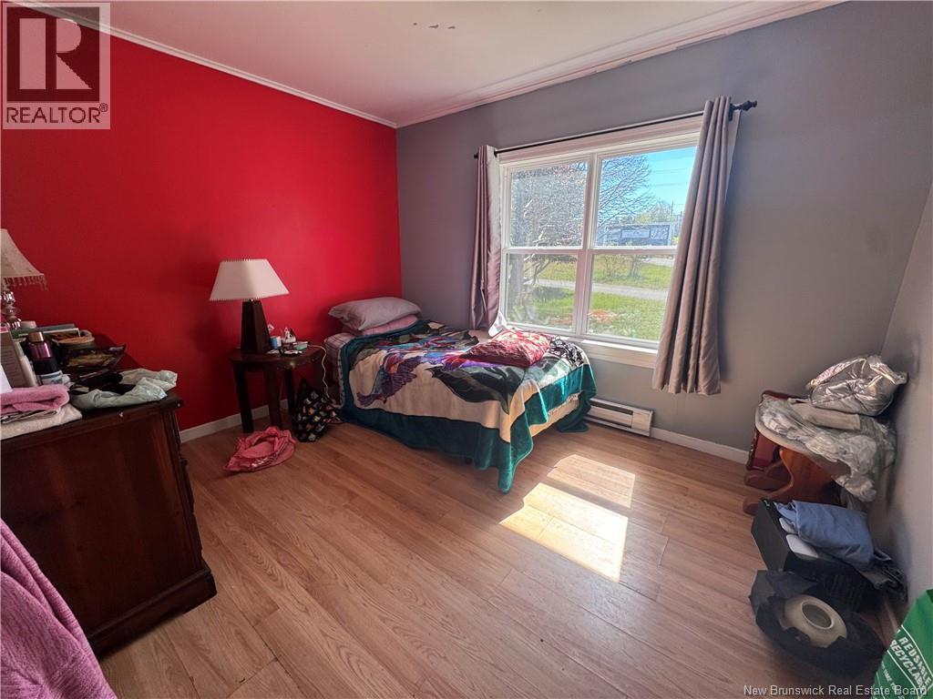 298 Westmorland Road, Saint John, New Brunswick  E2J 2G3 - Photo 11 - NB125183