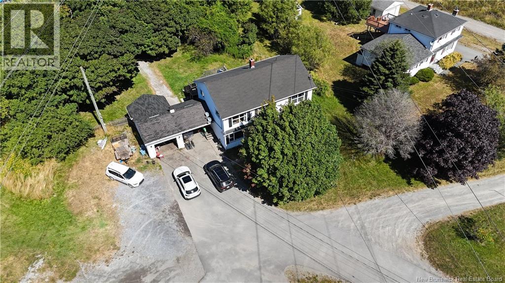 298 Westmorland Road, Saint John, New Brunswick  E2J 2G3 - Photo 33 - NB125183