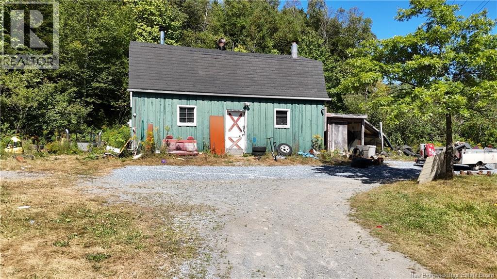 298 Westmorland Road, Saint John, New Brunswick  E2J 2G3 - Photo 27 - NB125183