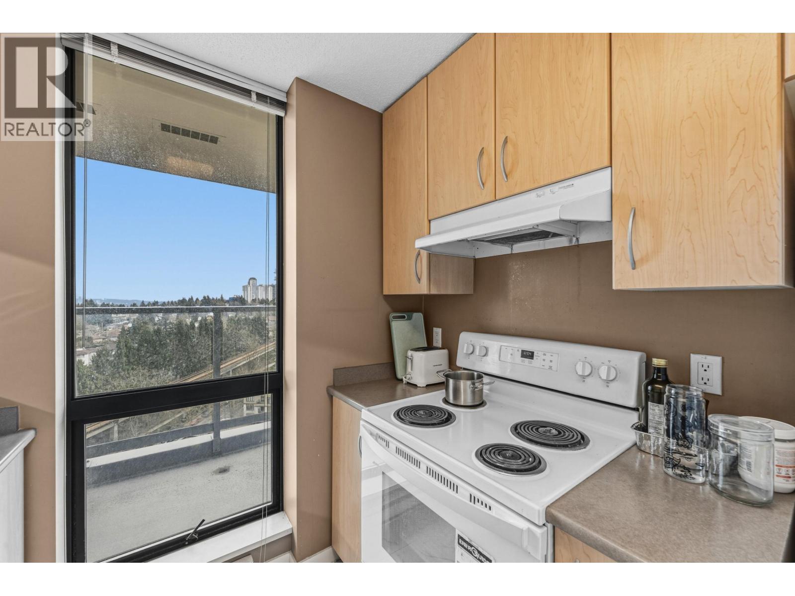 1703 3663 Crowley Drive, Vancouver, British Columbia  V5R 6H4 - Photo 13 - R3091570