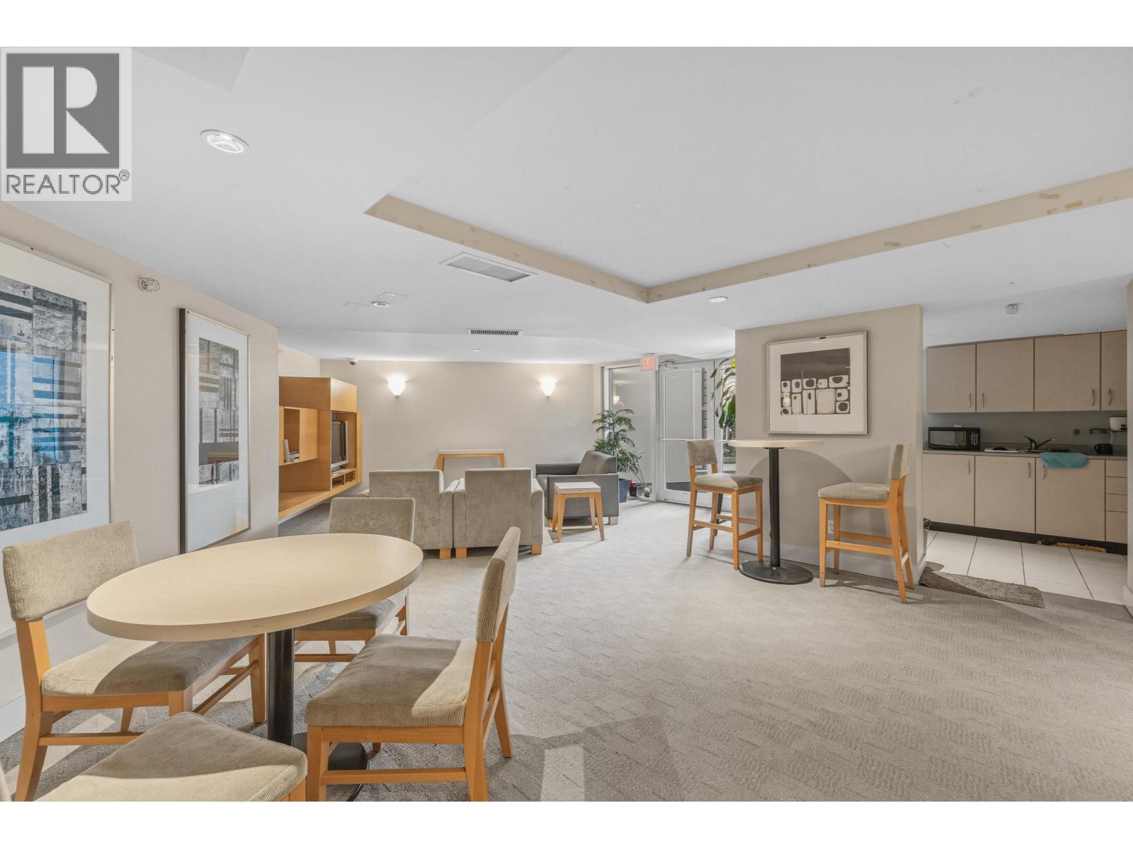 1703 3663 Crowley Drive, Vancouver, British Columbia  V5R 6H4 - Photo 21 - R3091570