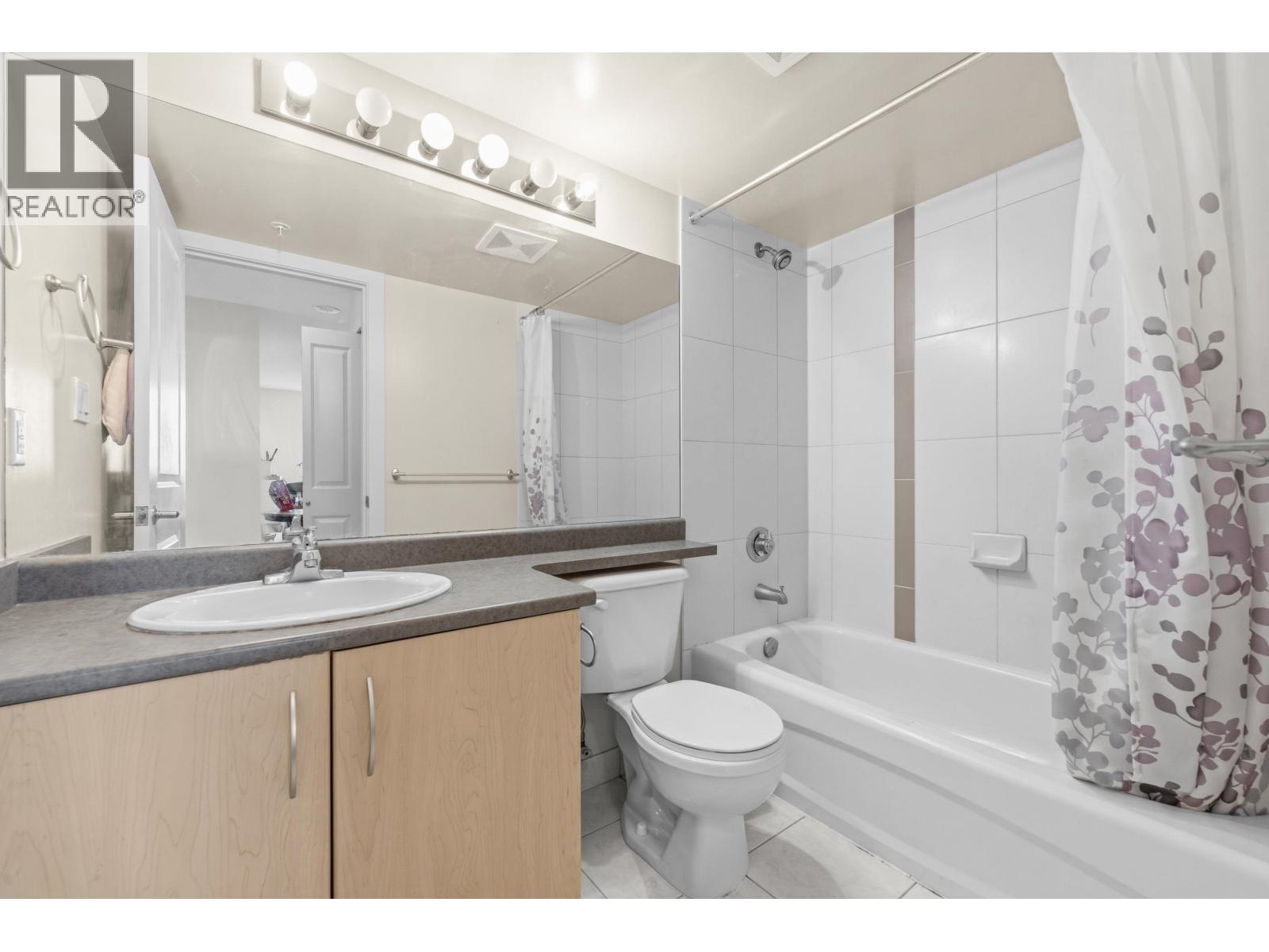 1703 3663 Crowley Drive, Vancouver, British Columbia  V5R 6H4 - Photo 19 - R3091570