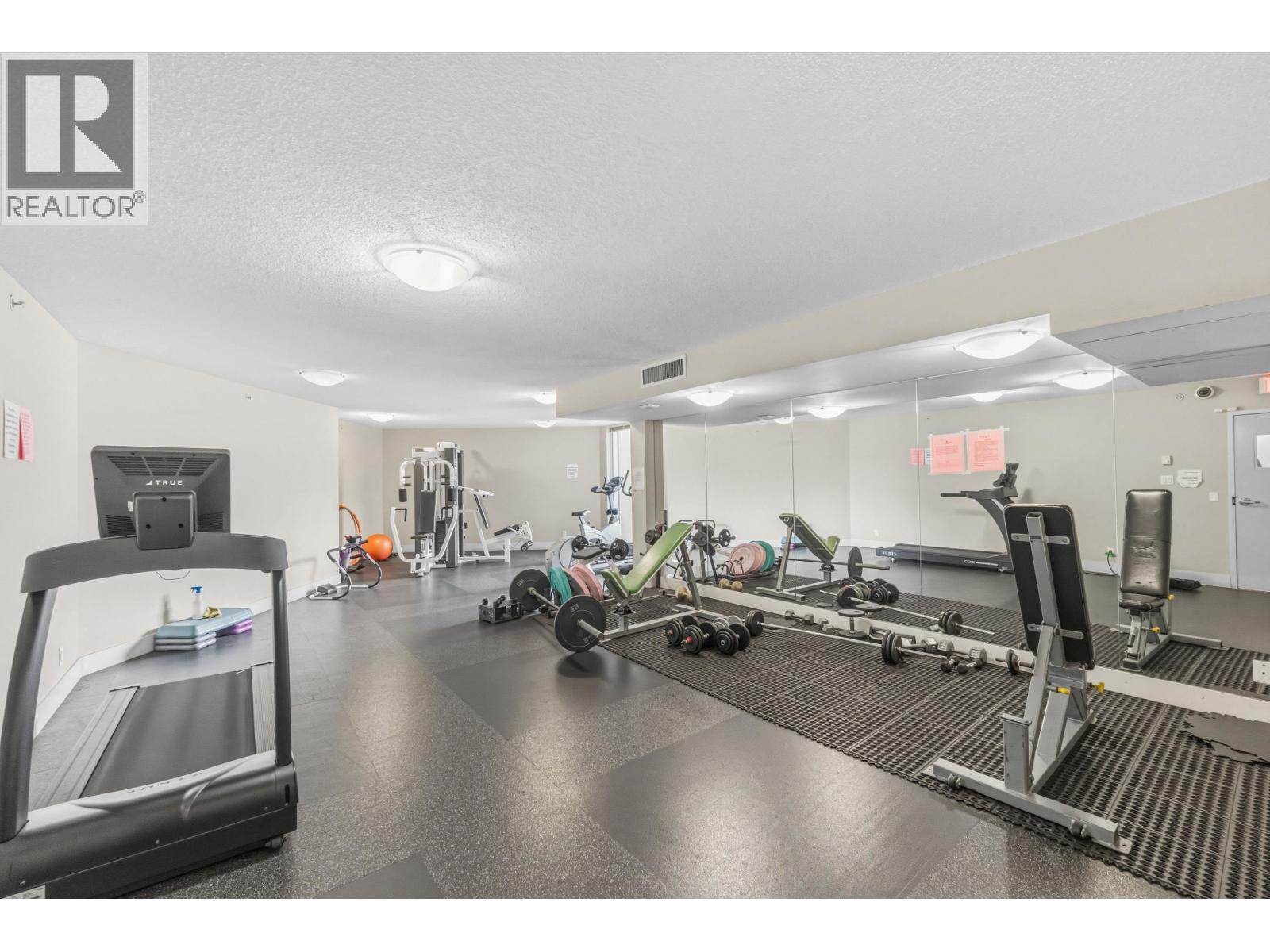 1703 3663 Crowley Drive, Vancouver, British Columbia  V5R 6H4 - Photo 22 - R3091570