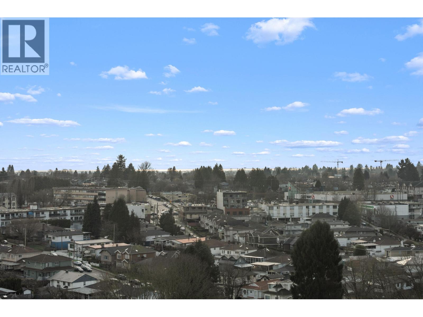 1703 3663 Crowley Drive, Vancouver, British Columbia  V5R 6H4 - Photo 15 - R3091570