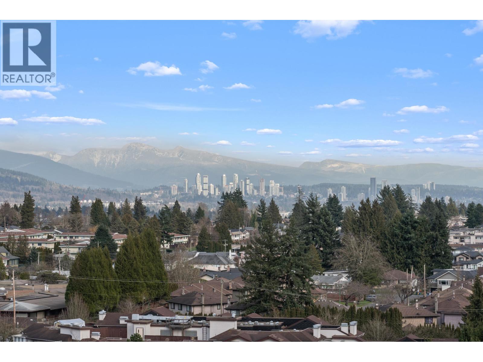 1703 3663 Crowley Drive, Vancouver, British Columbia  V5R 6H4 - Photo 6 - R3091570