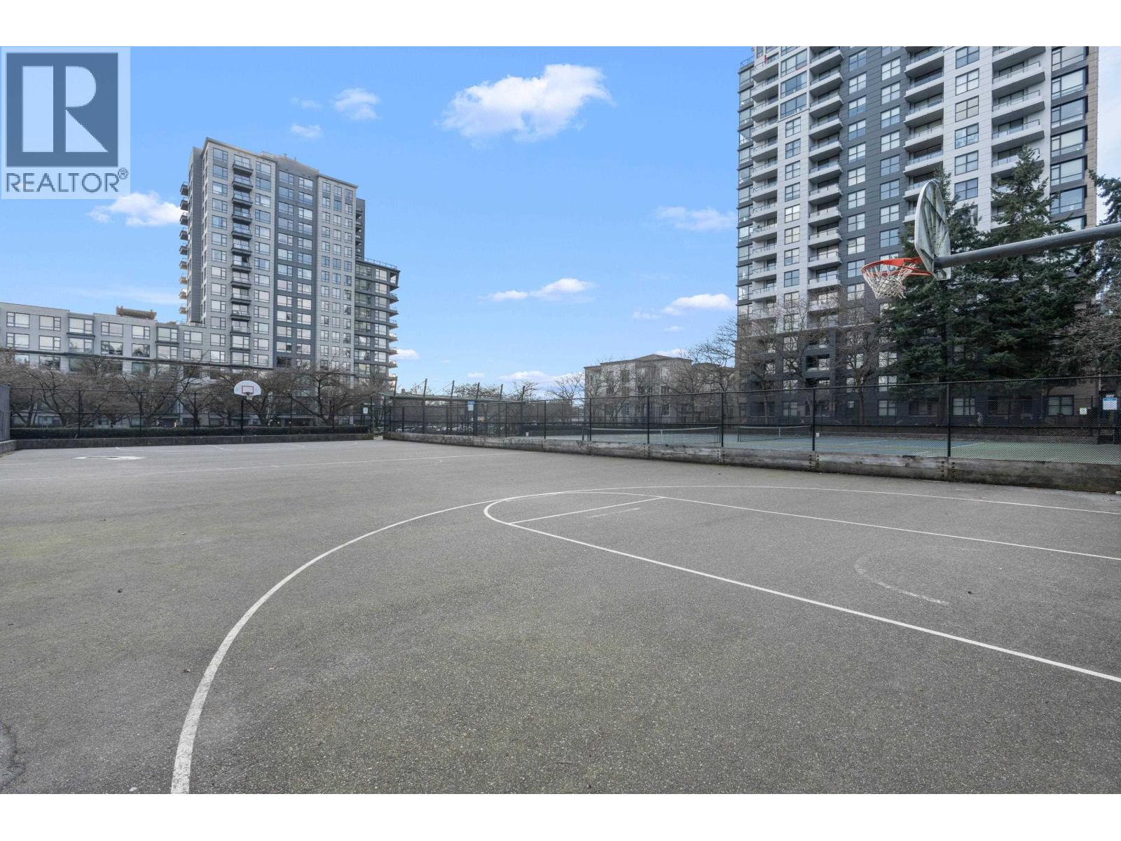 1703 3663 Crowley Drive, Vancouver, British Columbia  V5R 6H4 - Photo 24 - R3091570