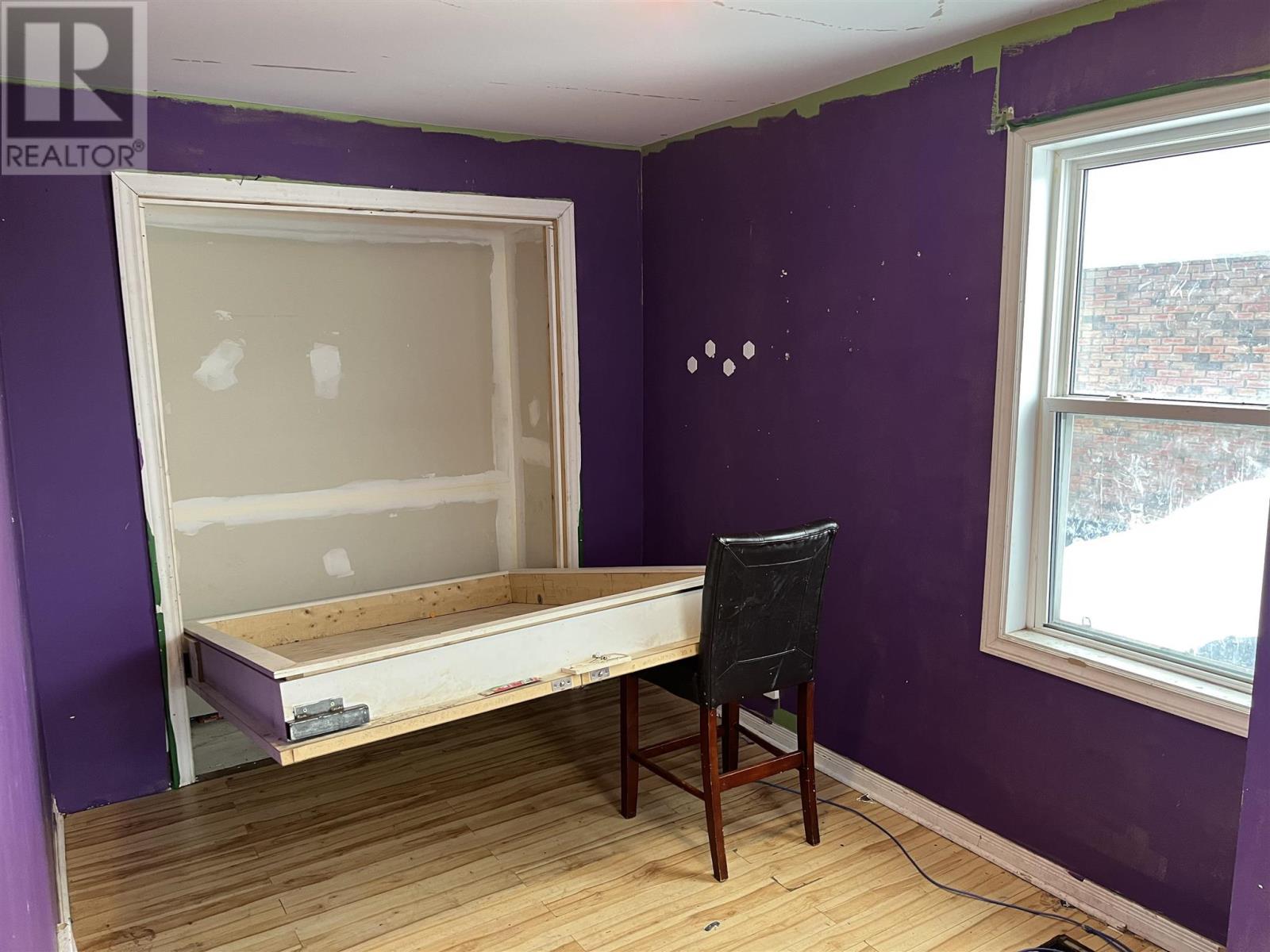 348 First Ave, Sault Ste. Marie, Ontario P6C 4P1 - Photo 6 - SM260325