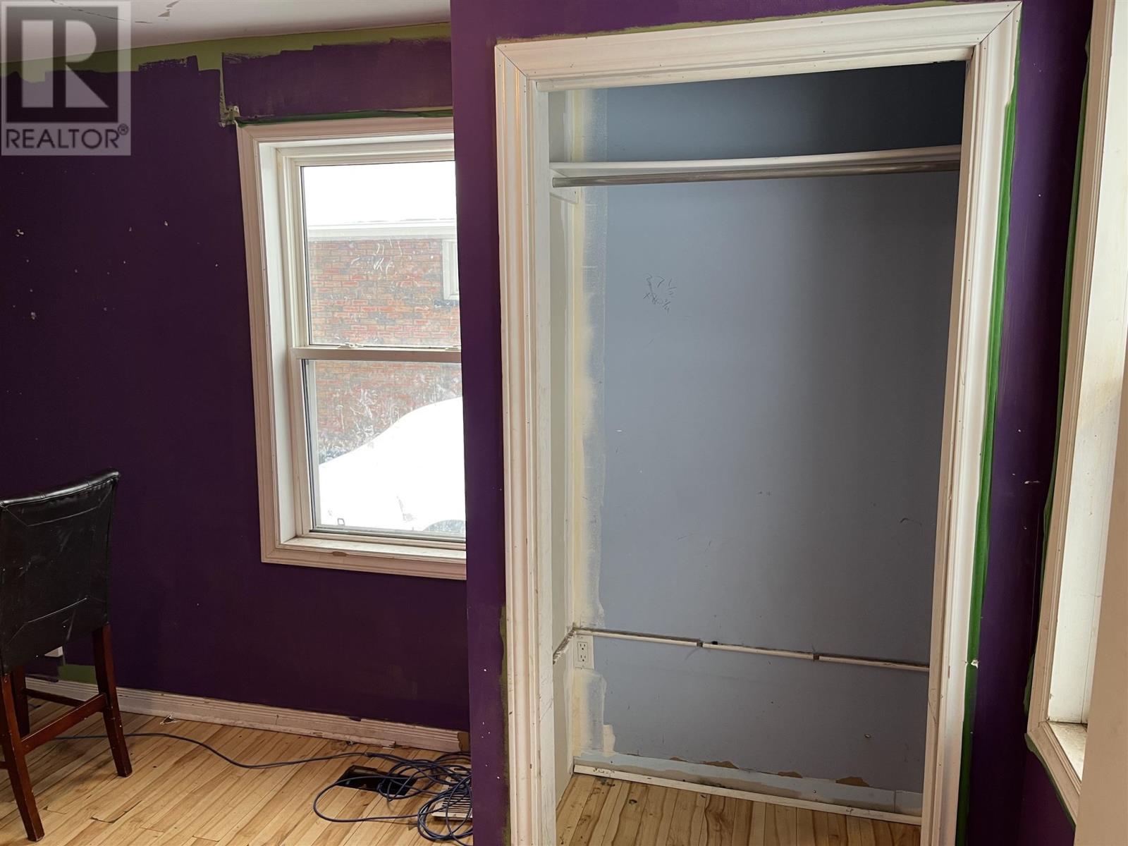 348 First Ave, Sault Ste. Marie, Ontario P6C 4P1 - Photo 7 - SM260325