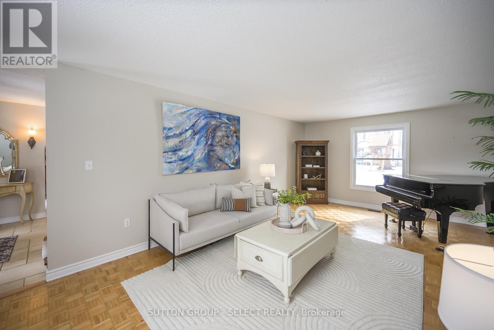 422 Riverside Drive, London North, Ontario  N6H 2R7 - Photo 11 - X12805308