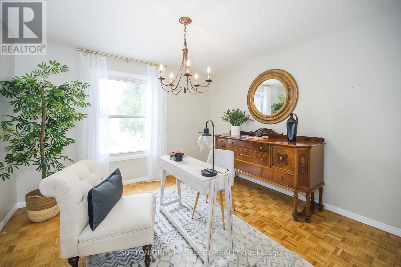 422 Riverside Drive, London North, Ontario  N6H 2R7 - Photo 12 - X12805308