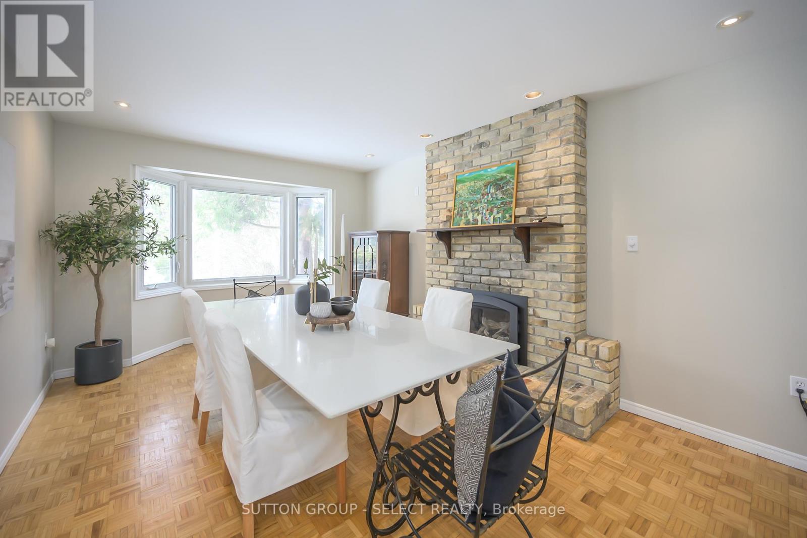 422 Riverside Drive, London North, Ontario  N6H 2R7 - Photo 14 - X12805308