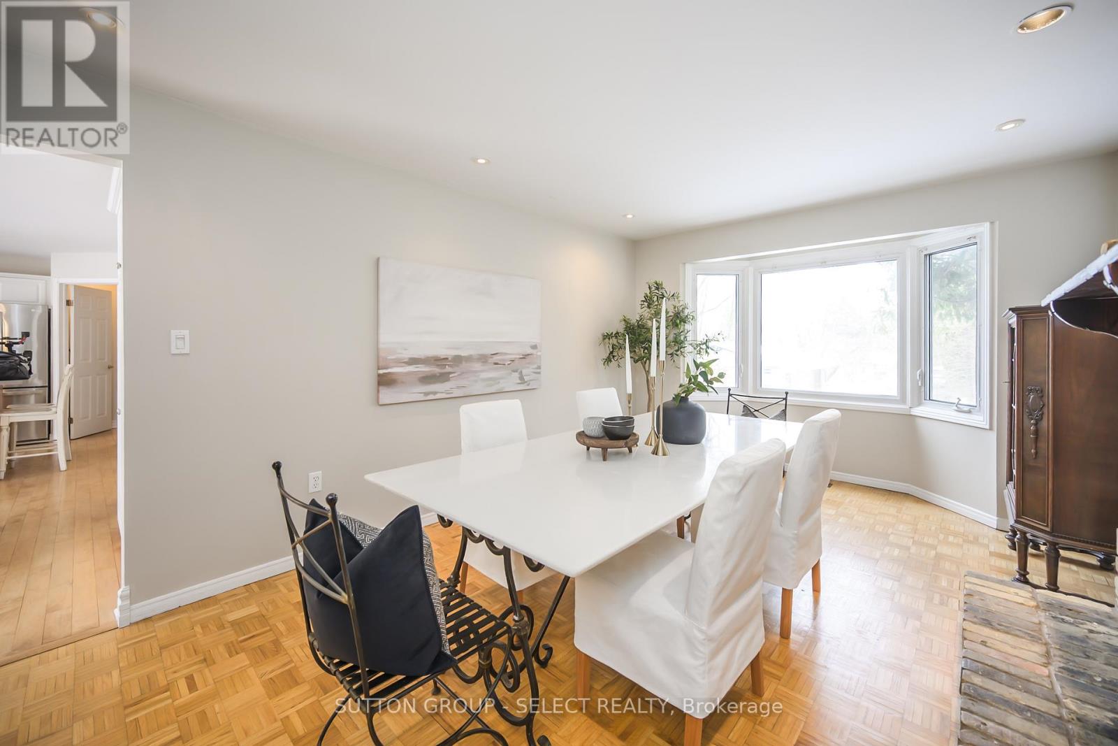 422 Riverside Drive, London North, Ontario  N6H 2R7 - Photo 15 - X12805308