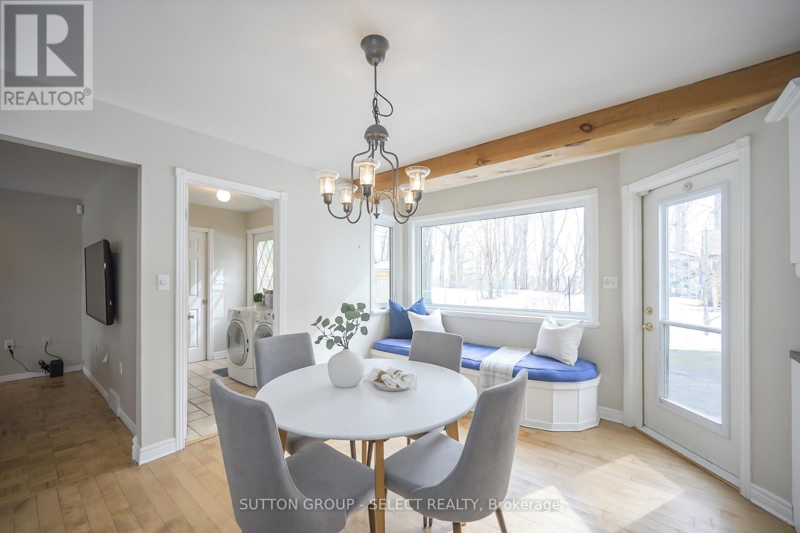 422 Riverside Drive, London North, Ontario  N6H 2R7 - Photo 16 - X12805308