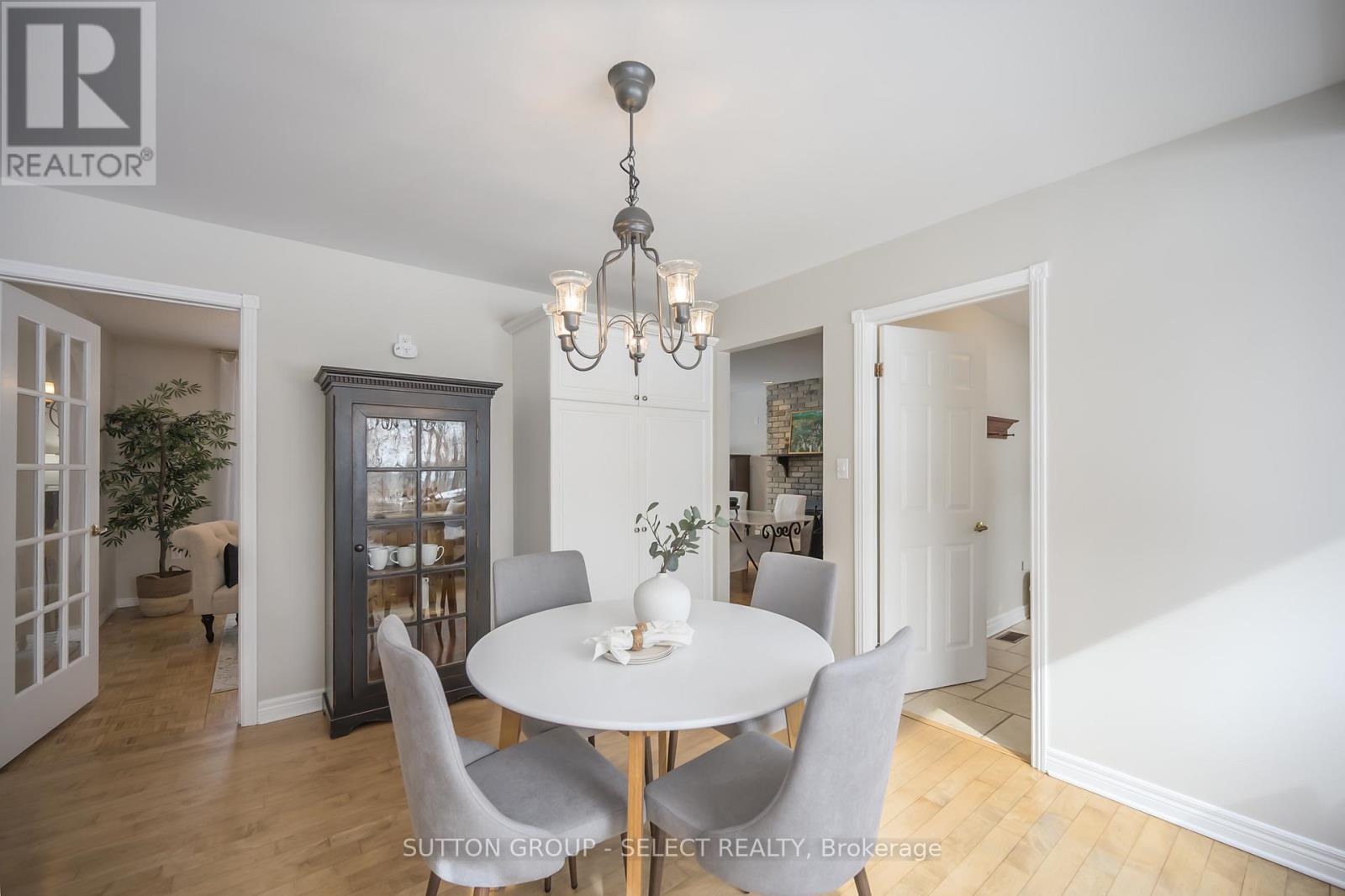 422 Riverside Drive, London North, Ontario  N6H 2R7 - Photo 17 - X12805308