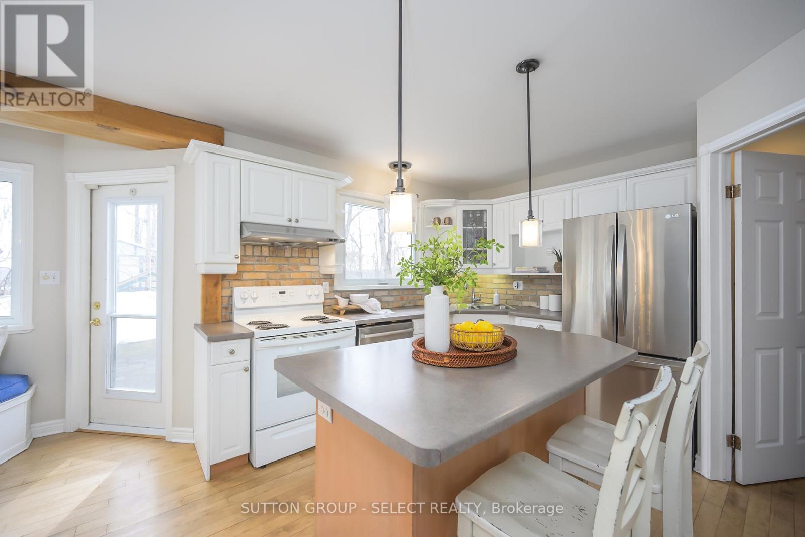 422 Riverside Drive, London North, Ontario  N6H 2R7 - Photo 18 - X12805308