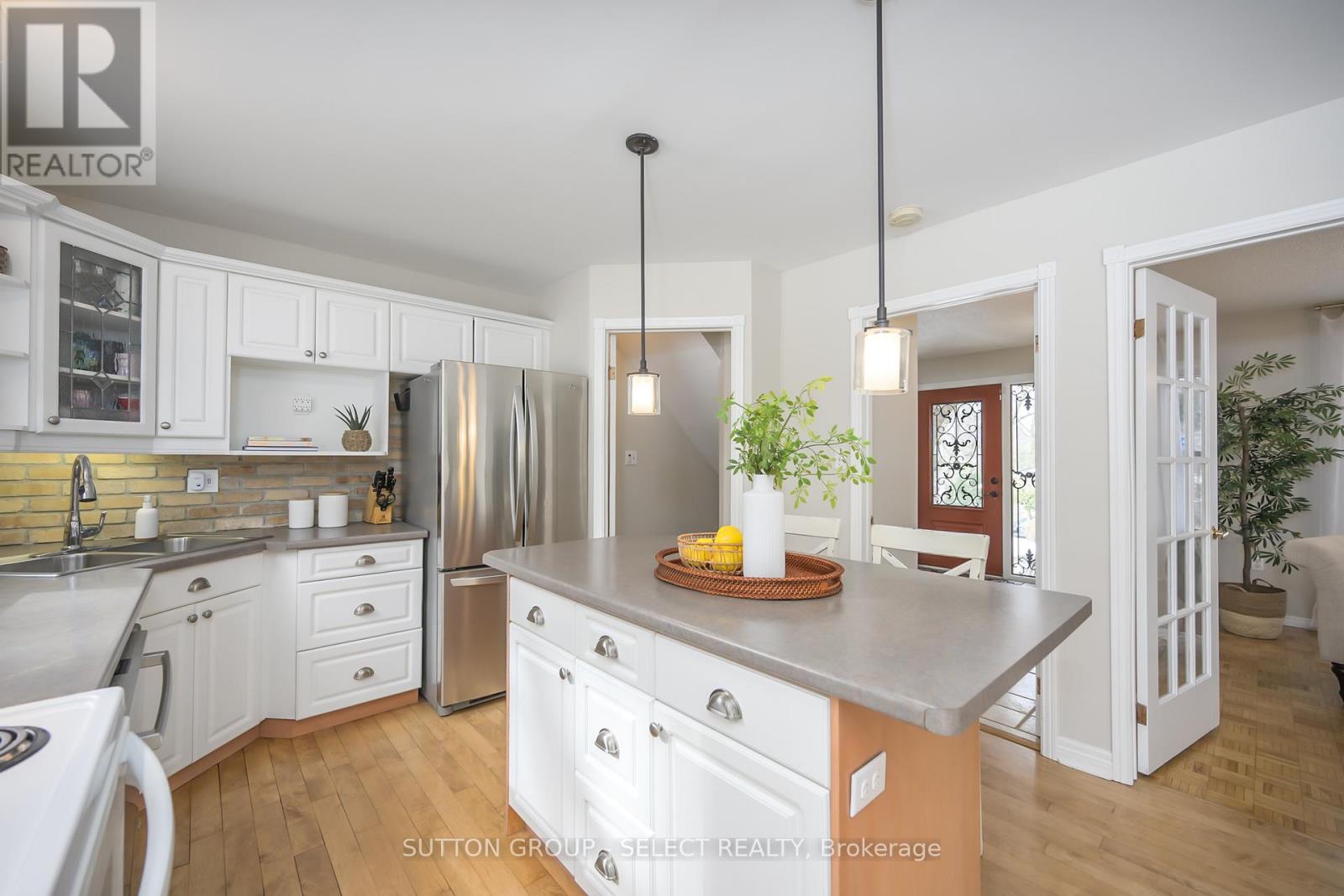 422 Riverside Drive, London North, Ontario  N6H 2R7 - Photo 19 - X12805308