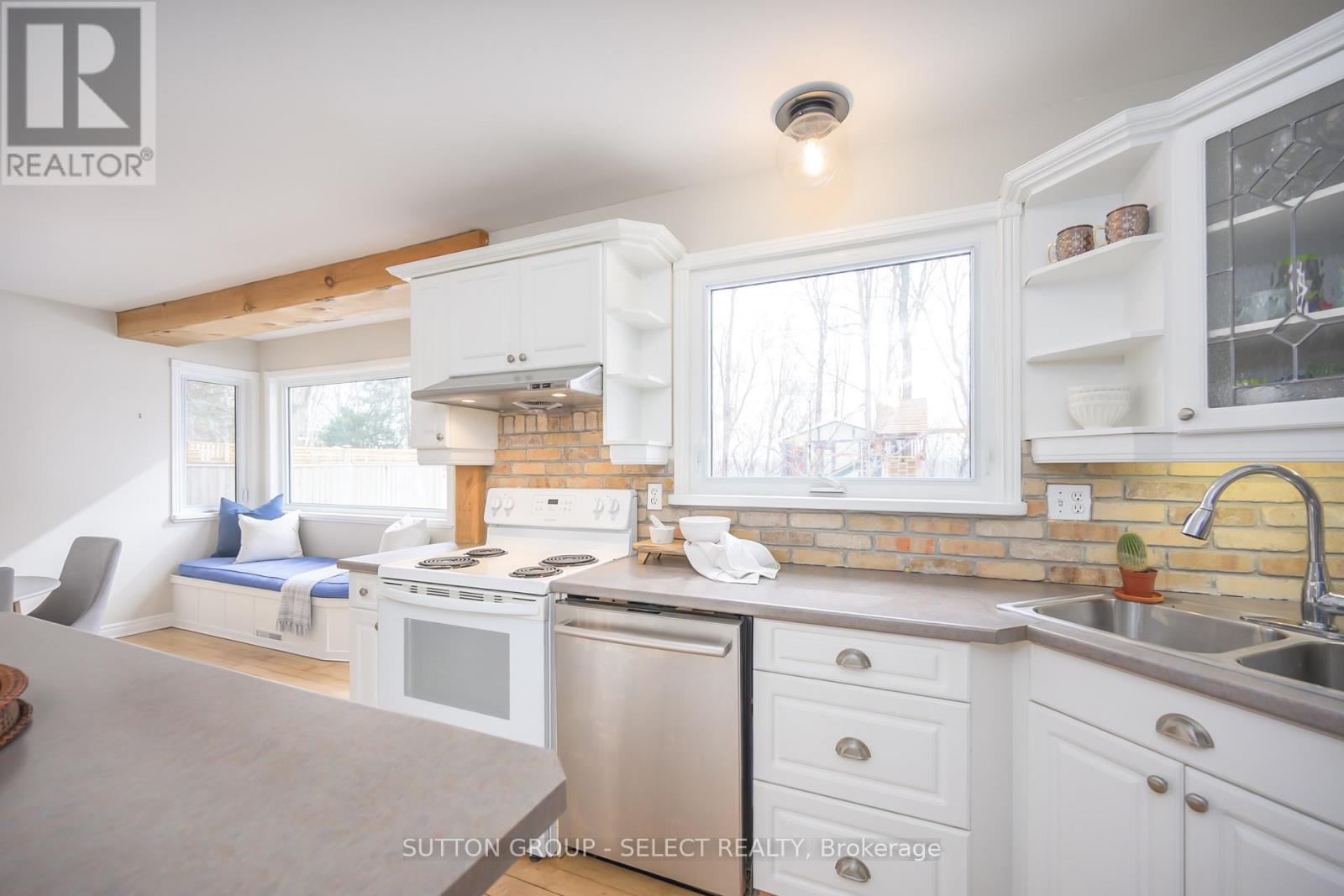 422 Riverside Drive, London North, Ontario  N6H 2R7 - Photo 20 - X12805308