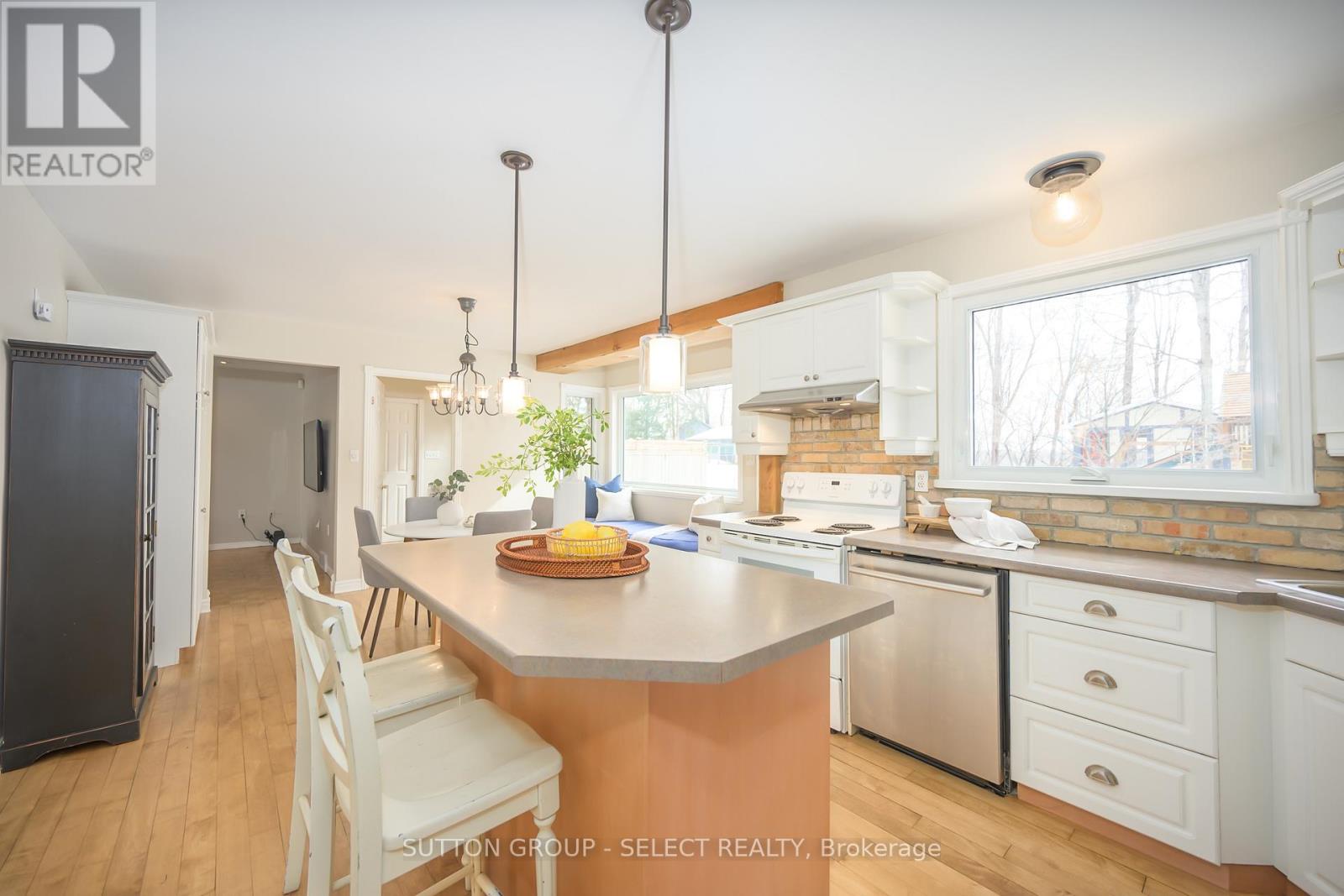 422 Riverside Drive, London North, Ontario  N6H 2R7 - Photo 21 - X12805308