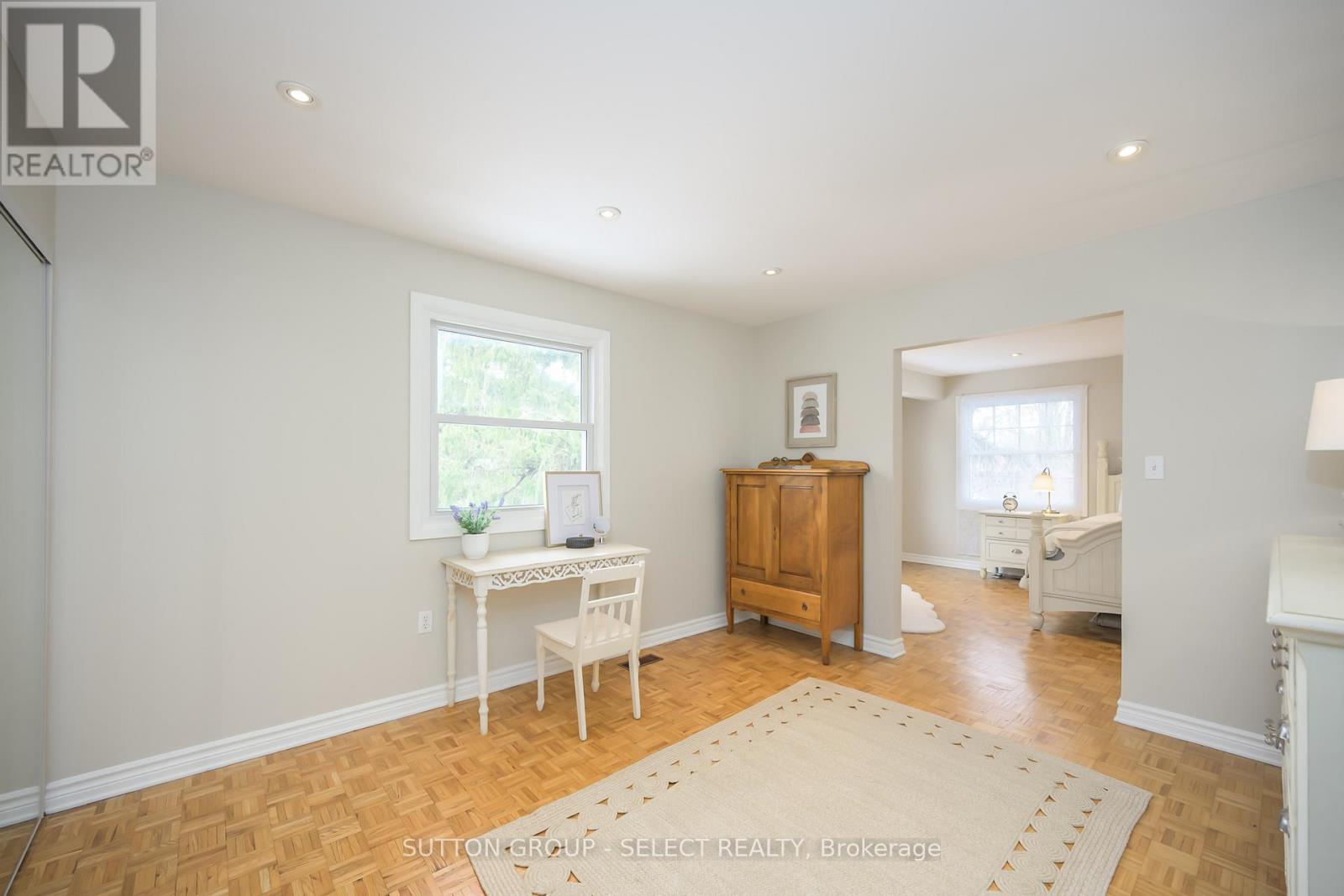 422 Riverside Drive, London North, Ontario  N6H 2R7 - Photo 22 - X12805308