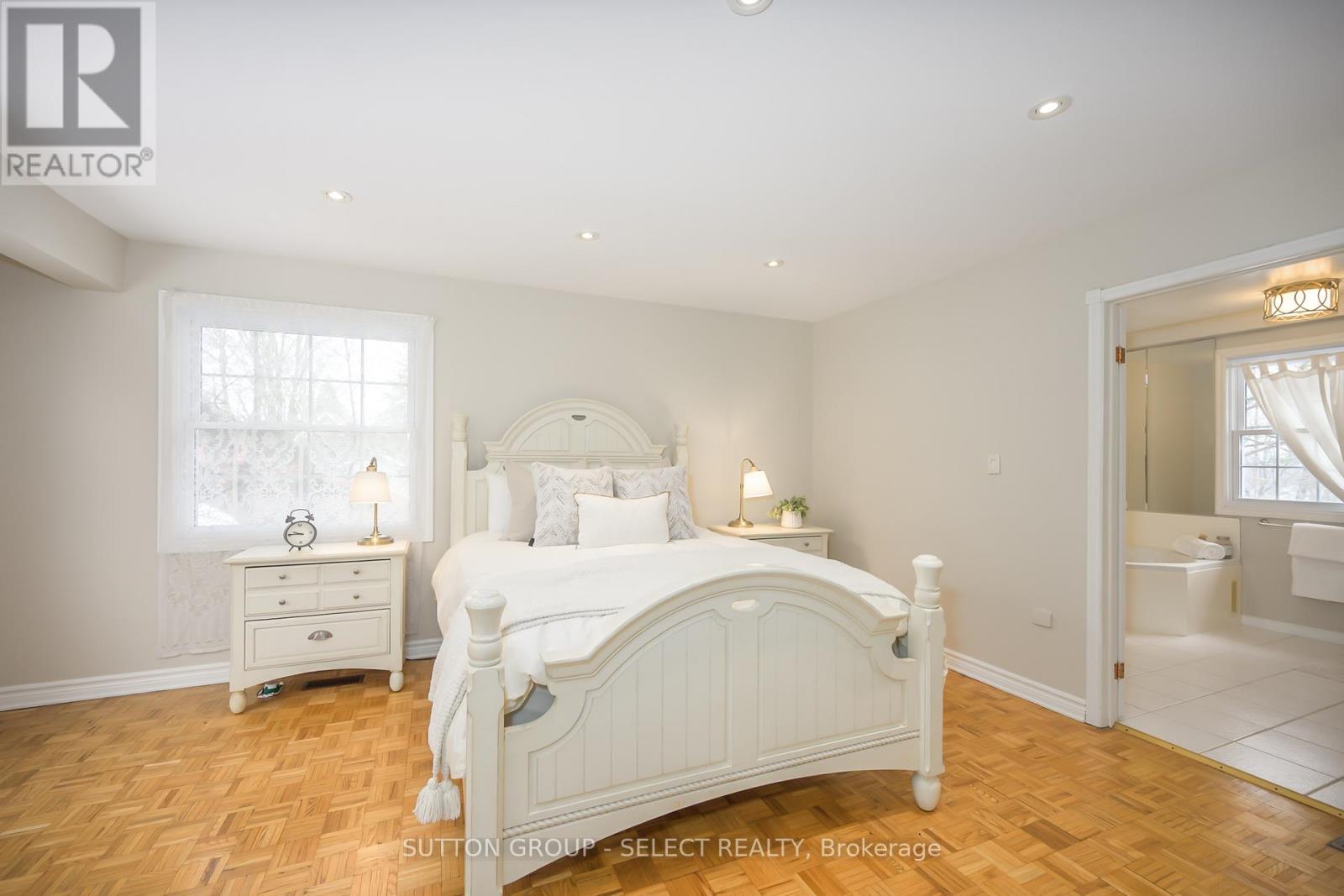 422 Riverside Drive, London North, Ontario  N6H 2R7 - Photo 24 - X12805308