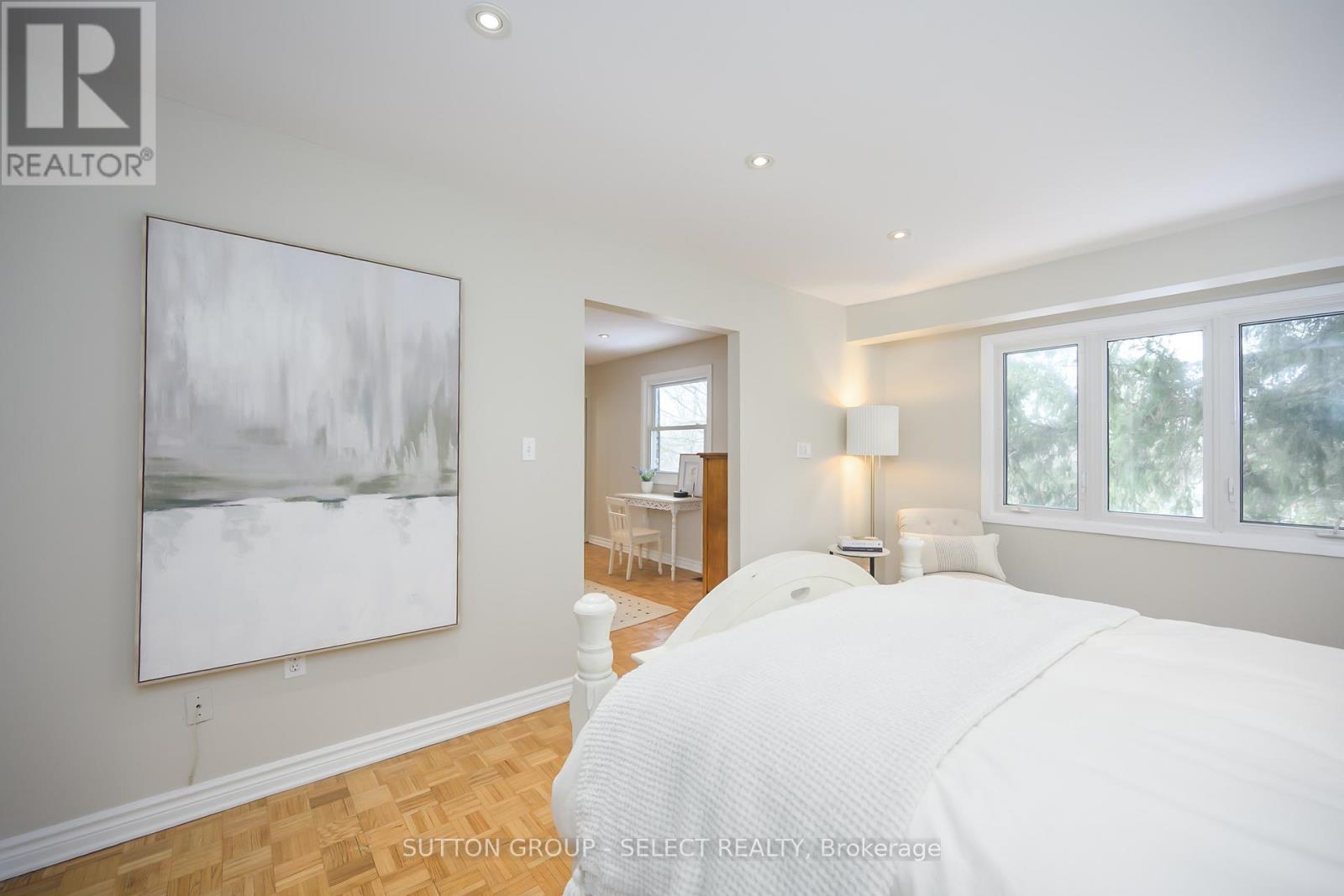 422 Riverside Drive, London North, Ontario  N6H 2R7 - Photo 25 - X12805308