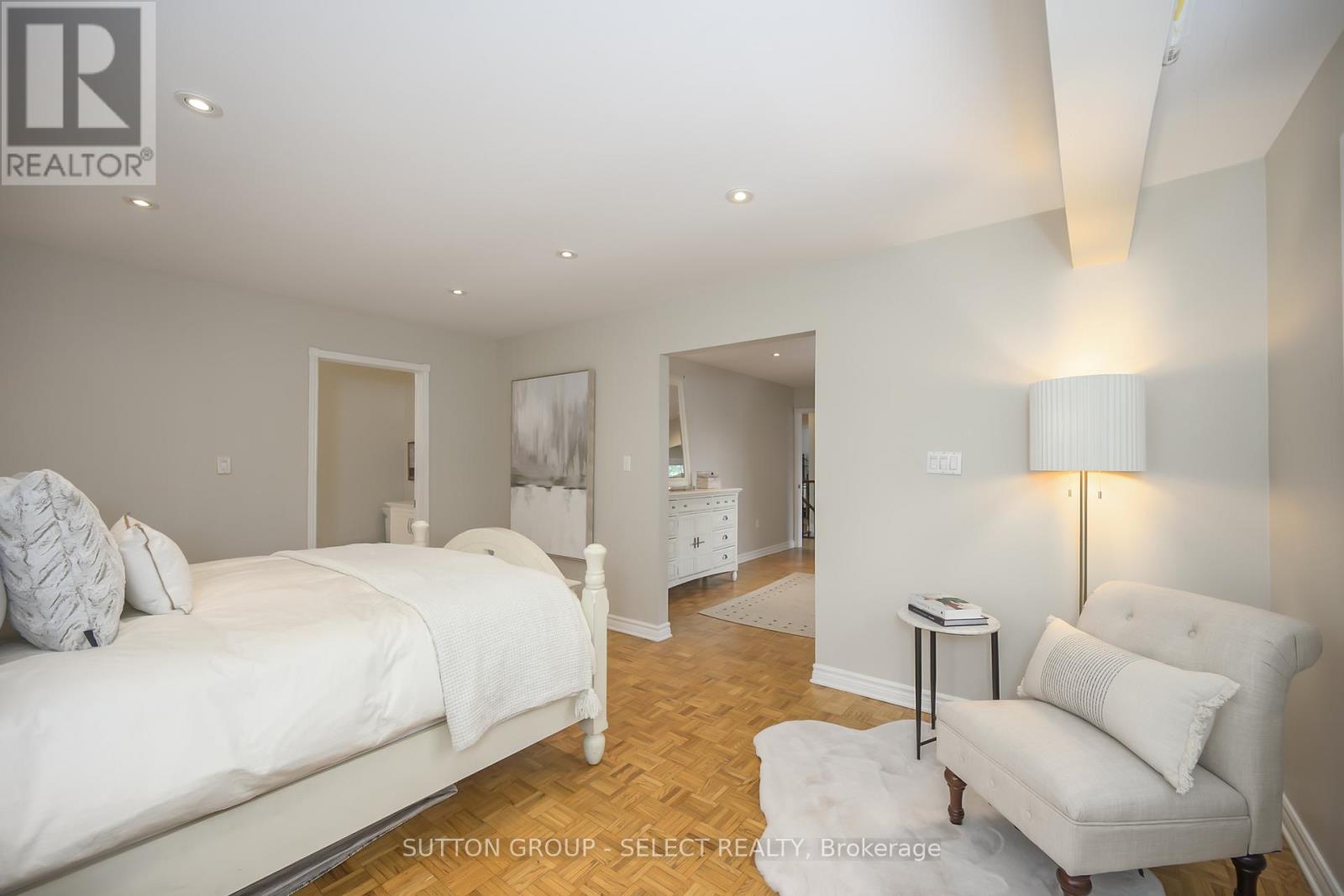 422 Riverside Drive, London North, Ontario  N6H 2R7 - Photo 26 - X12805308