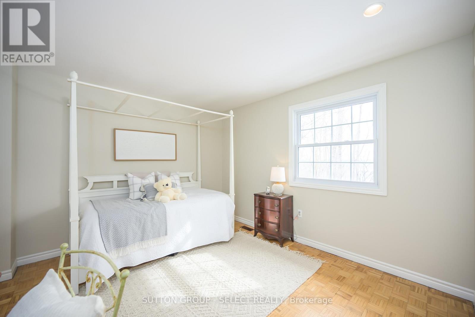 422 Riverside Drive, London North, Ontario  N6H 2R7 - Photo 27 - X12805308