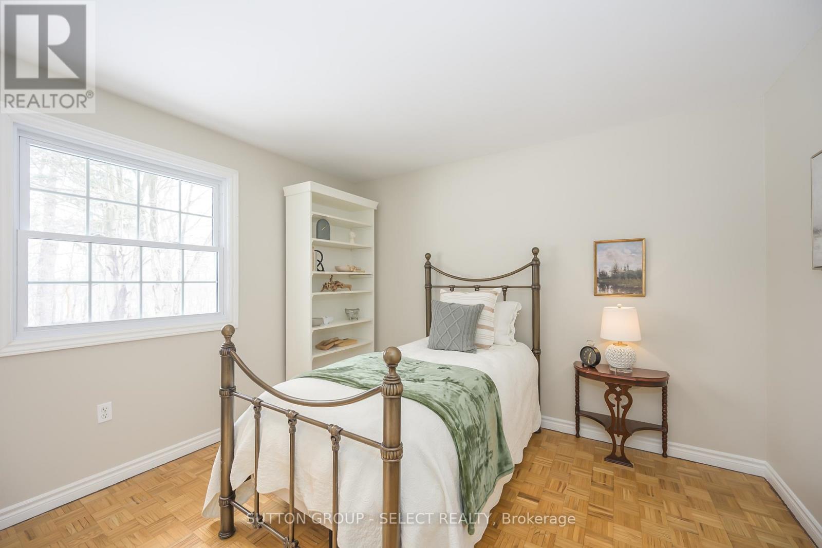 422 Riverside Drive, London North, Ontario  N6H 2R7 - Photo 28 - X12805308