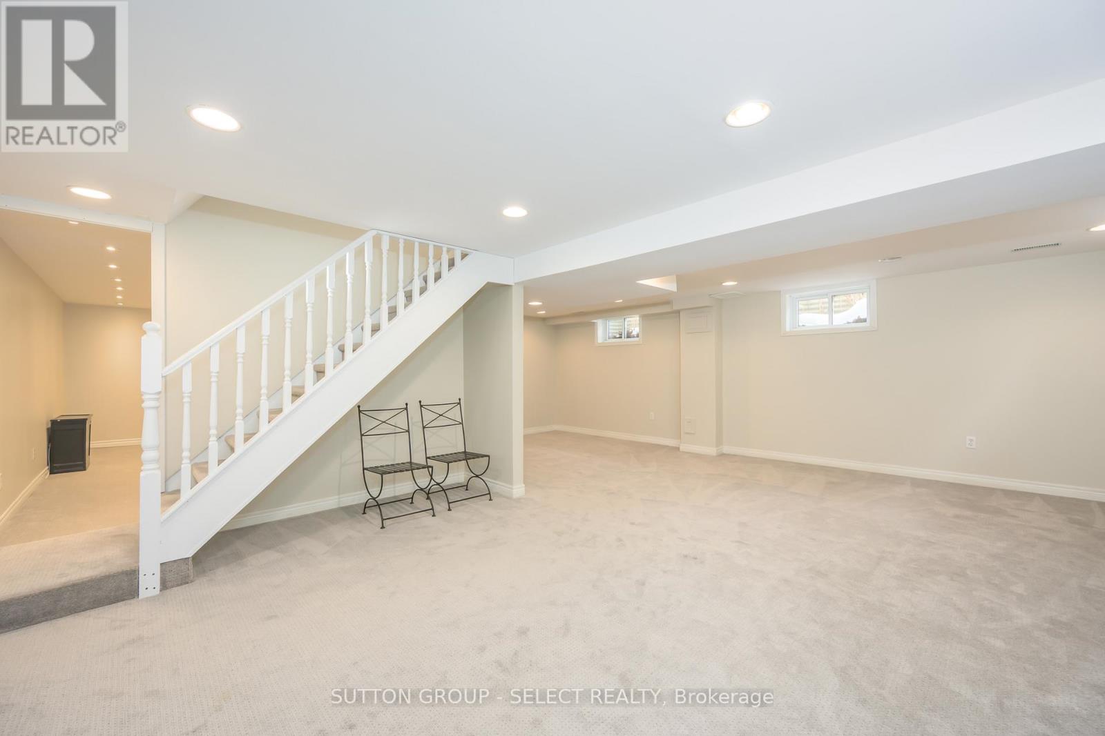 422 Riverside Drive, London North, Ontario  N6H 2R7 - Photo 30 - X12805308