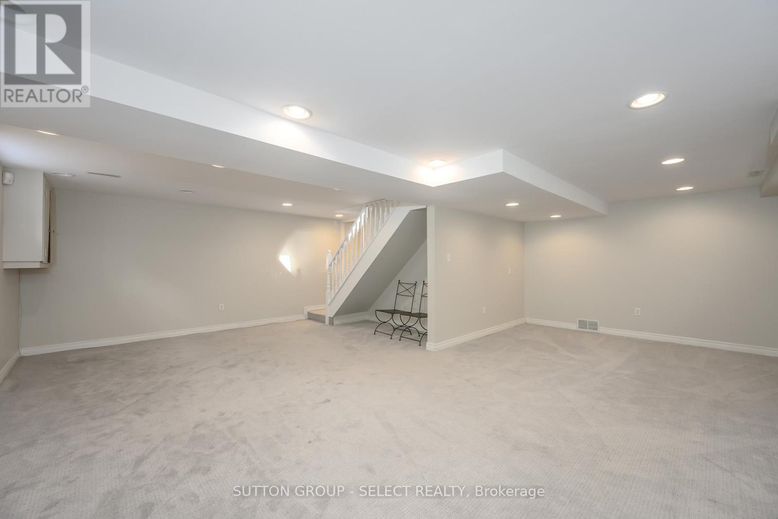 422 Riverside Drive, London North, Ontario  N6H 2R7 - Photo 31 - X12805308