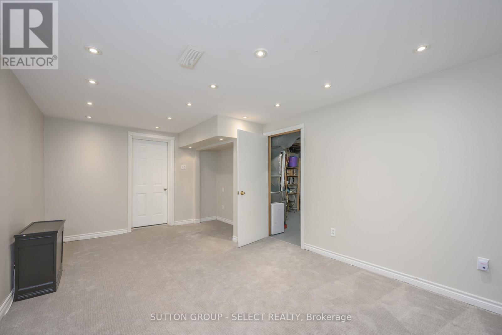 422 Riverside Drive, London North, Ontario  N6H 2R7 - Photo 32 - X12805308