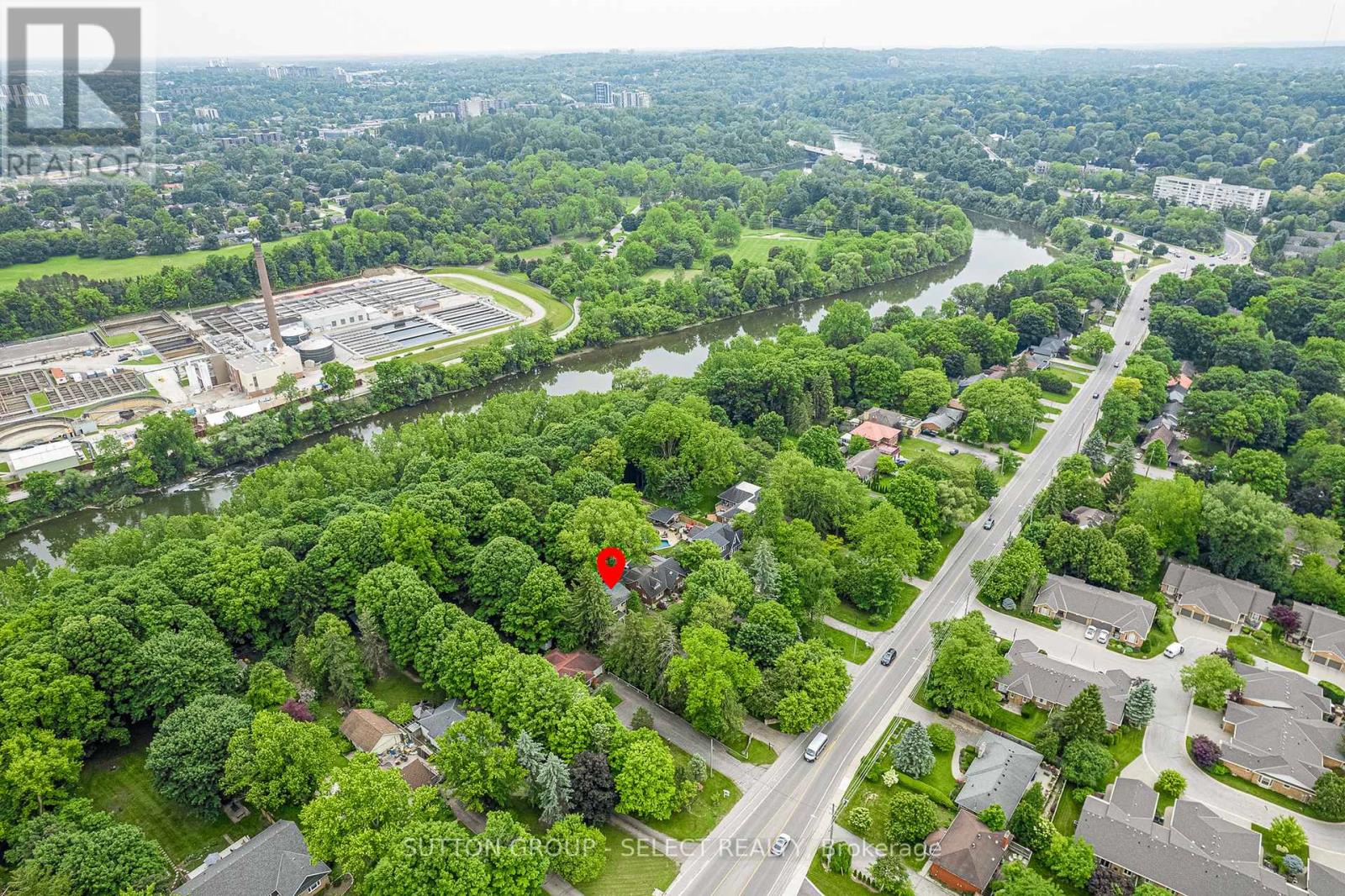 422 Riverside Drive, London North, Ontario  N6H 2R7 - Photo 39 - X12805308