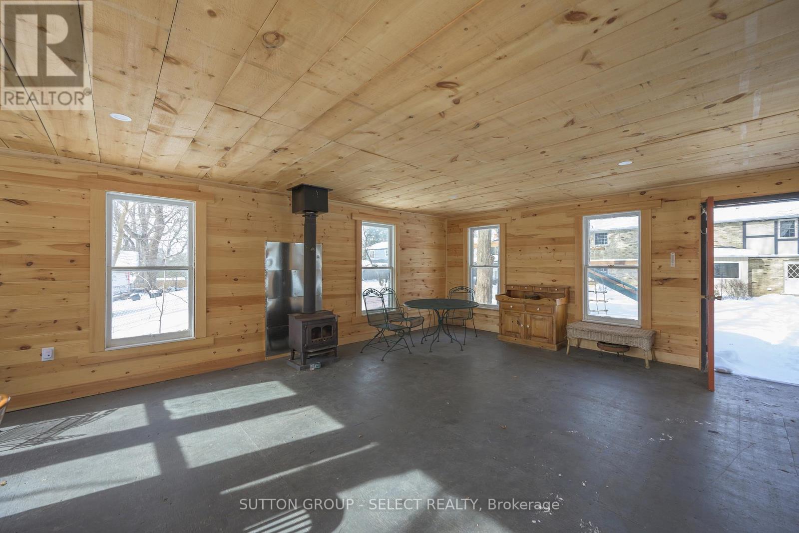 422 Riverside Drive, London North, Ontario  N6H 2R7 - Photo 41 - X12805308