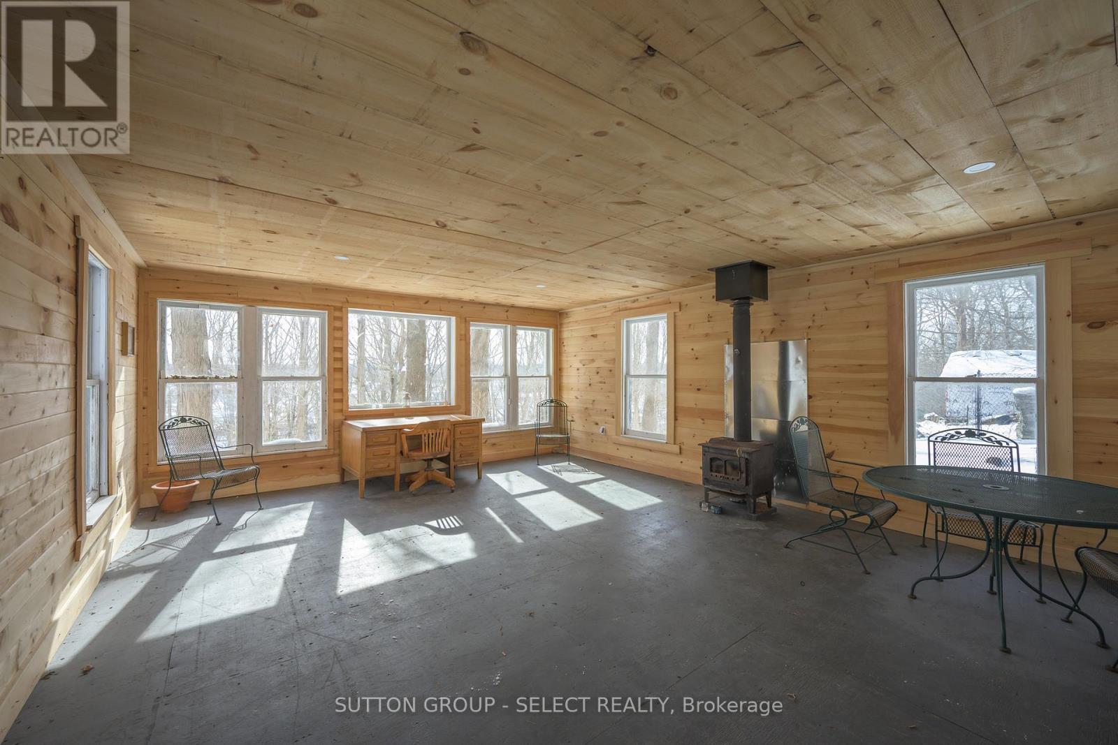 422 Riverside Drive, London North, Ontario  N6H 2R7 - Photo 42 - X12805308