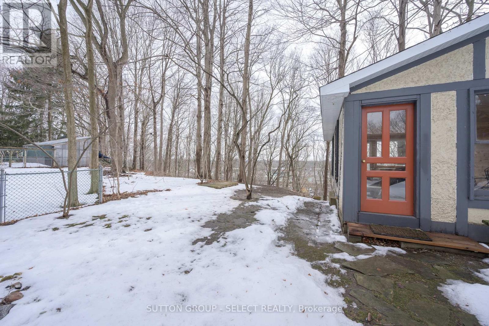 422 Riverside Drive, London North, Ontario  N6H 2R7 - Photo 7 - X12805308