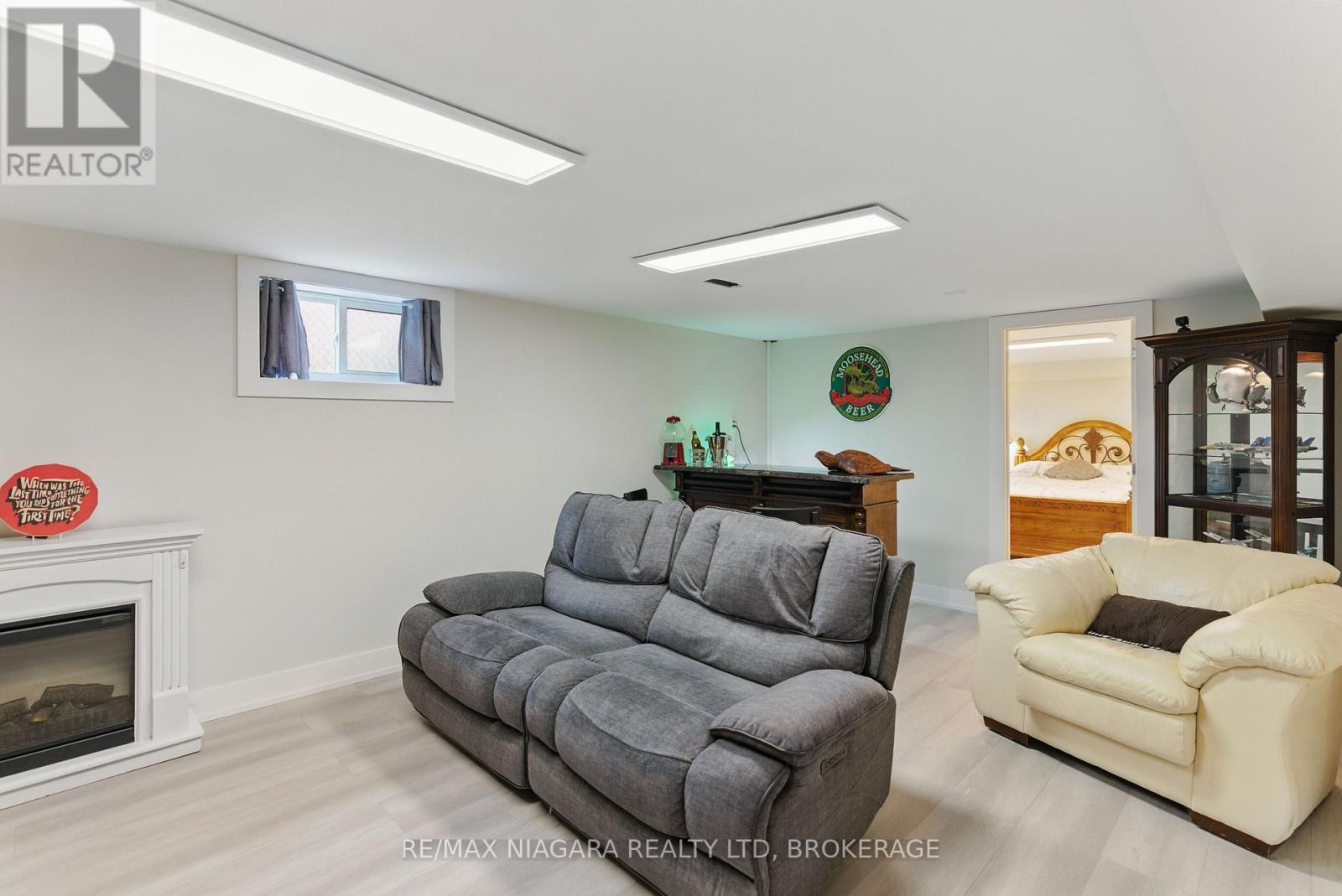 84 Regent Drive, St. Catharines, Ontario  L2M 3L7 - Photo 29 - X12476505